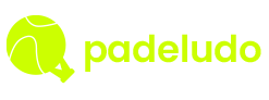 Padeludo